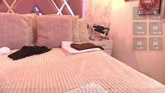 Private Aliice1_ on StripChat