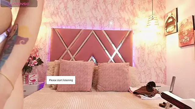 Private Aliice1_ on StripChat