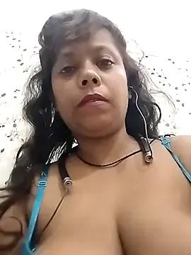 Freechat Alina_hot00 on StripChat