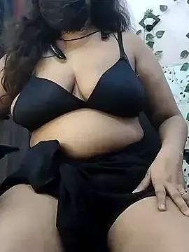 Freechat Alina_hot00 on StripChat