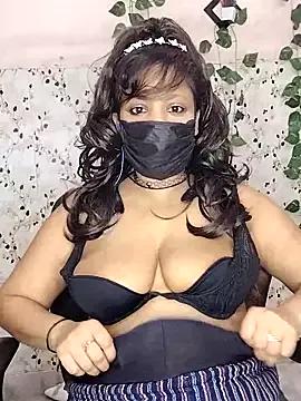 Freechat Alina_hot00 on StripChat