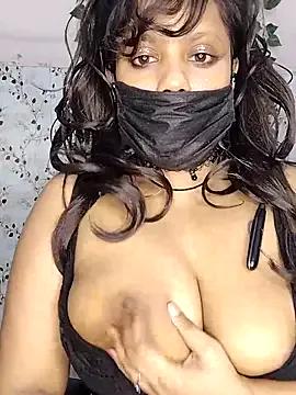 Freechat Alina_hot00 on StripChat