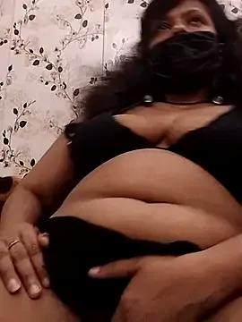 Freechat Alina_hot00 on StripChat