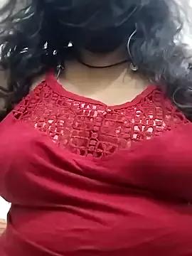 Freechat Alina_hot00 on StripChat