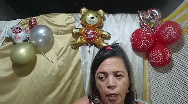 Freechat alina_maturehot on StripChat