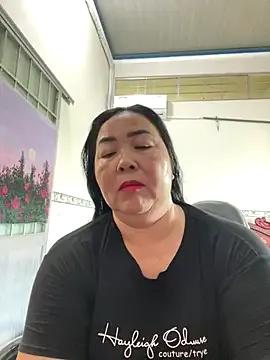 StripChat Alinat_ is Freechat Alinat_ — Freechat on StripChat