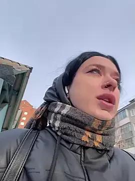 Freechat AlishaOfThorns on StripChat