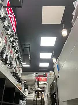 Freechat AlishaOfThorns on StripChat