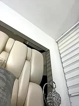 Freechat ALISSON_FOXXX1 on StripChat