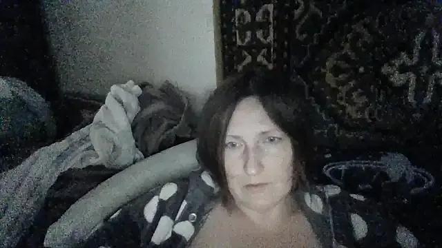 AllaSowinskaya's avatar