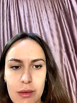 AllaTousNew — Freechat on StripChat