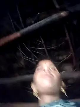 Freechat ALLESA_QRAN on StripChat