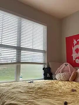 Freechat AllesandraLove on StripChat