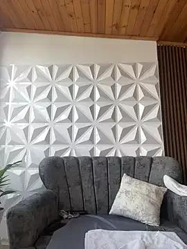 Freechat Ambarsexbutler on StripChat