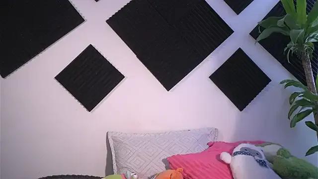 Ambeer_Rousess's avatar