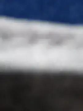 Freechat AmberGold- on StripChat