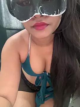 Freechat Amelia_singh on StripChat