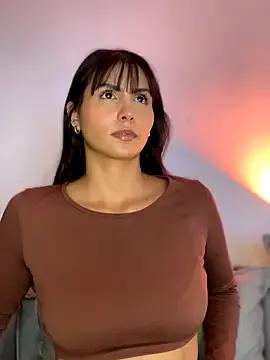 Freechat ameliayourfav1 on StripChat