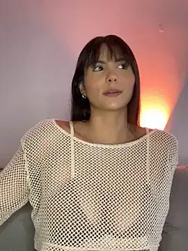 Freechat ameliayourfav1 on StripChat