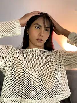 Freechat ameliayourfav1 on StripChat