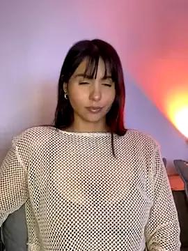 Freechat ameliayourfav1 on StripChat