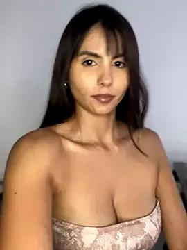 Freechat ameliayourfav1 on StripChat