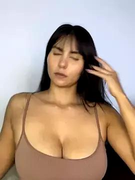 Freechat ameliayourfav1 on StripChat