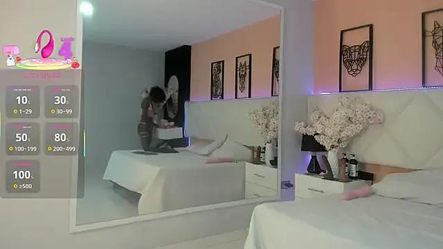 StripChat amy_miller1 is Freechat amy_miller1 — Hey! how beautiful you are beautiful