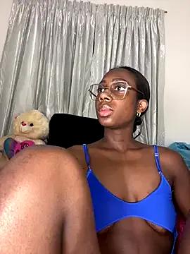 Freechat AmyRoss_1 on StripChat