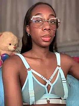 Freechat AmyRoss_1 on StripChat