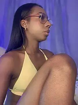 StripChat AmyRoss_1 is Freechat AmyRoss_1 — suck my tits