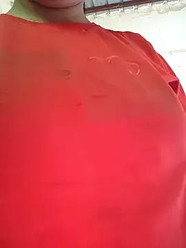 Freechat Ananyasingh47 on StripChat