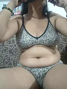 Freechat Ananyasingh47 on StripChat
