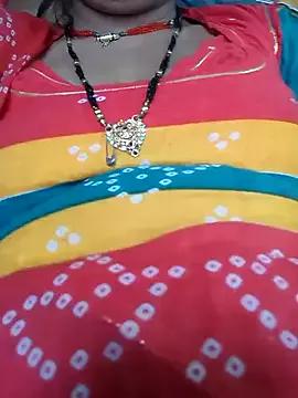 Freechat Ananyasingh47 on StripChat