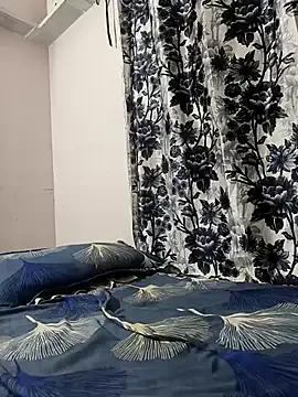 Freechat Ananyasingh47 on StripChat