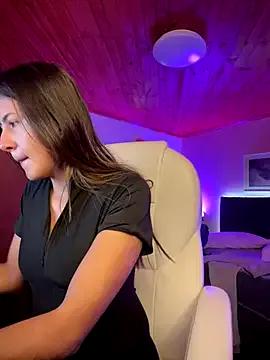 Freechat Andrea_19blonde on StripChat