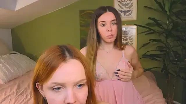 StripChat andrea_x_ is Freechat andrea_x_ — play with naked nipples