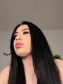 StripChat Andrestarr is Freechat Andrestarr — Spank my booty daddy