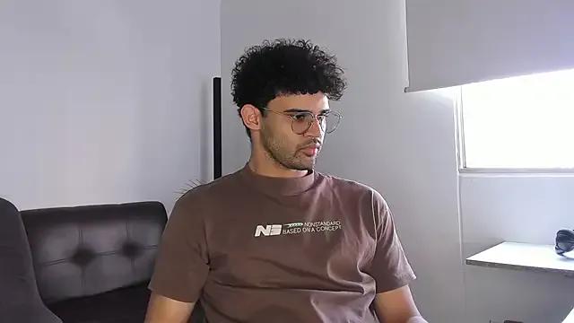 StripChat andrewChris_ is Freechat andrewChris_ — SHOW CUM