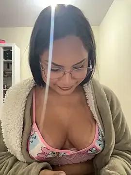 AngelBrazil_Ofc's avatar