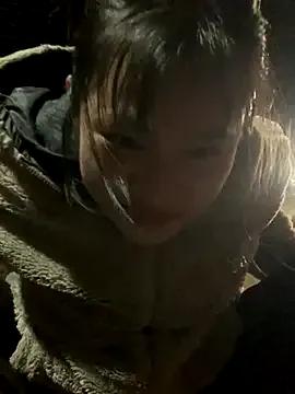 AnhDuong006's avatar