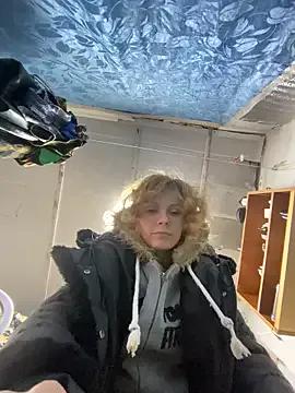 Anita-Smith's avatar