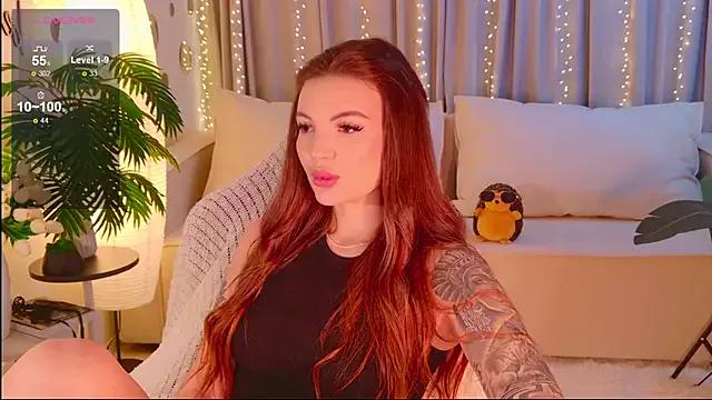 Annaa_Banana — enlarge the chest