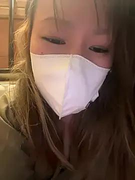 annna_annna_2024's avatar