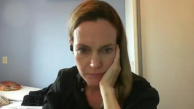 Freechat Annylove1 on StripChat