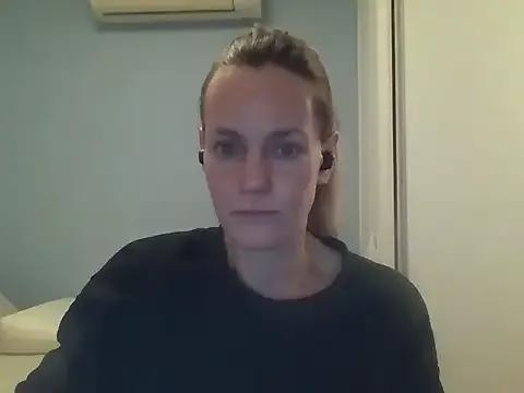 Freechat Annylove1 on StripChat