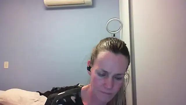 Freechat Annylove1 on StripChat