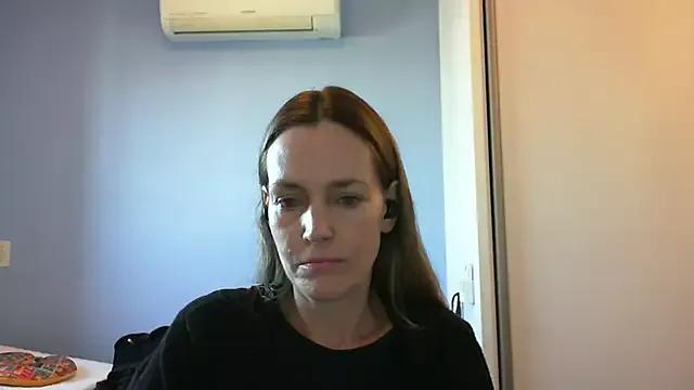 Freechat Annylove1 on StripChat