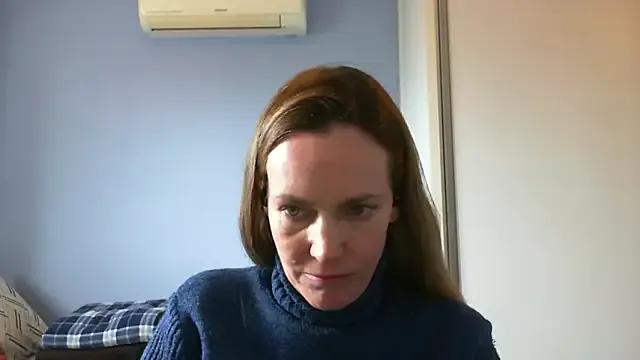 Freechat Annylove1 on StripChat