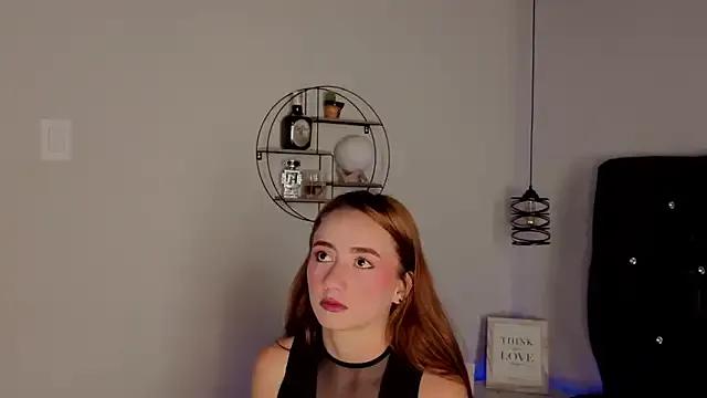 StripChat Antonella_RiosFG is Freechat Antonella_RiosFG — Dance erotic sensual